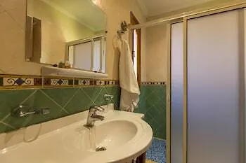 Villa Zahra Marakeş Otel